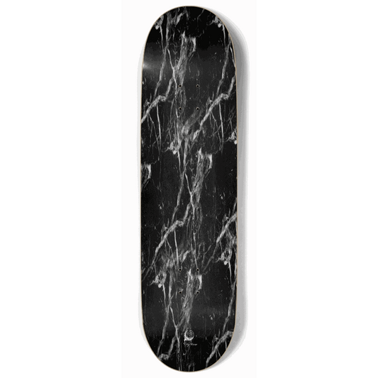 Marble 9.00 City Vision Skateboards