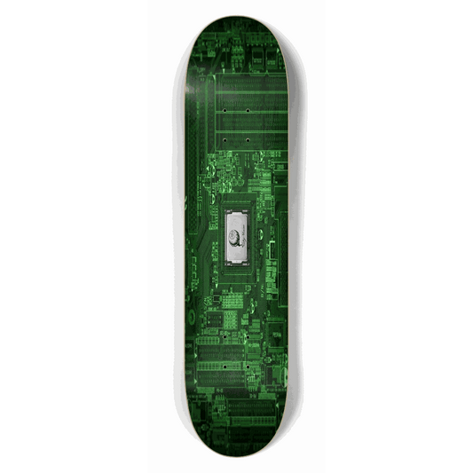 Mother Board 7.50 City Vision Skateboards