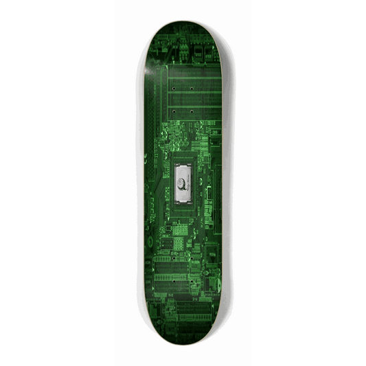 Mother Board Mini 7.25 City Vision Skateboards
