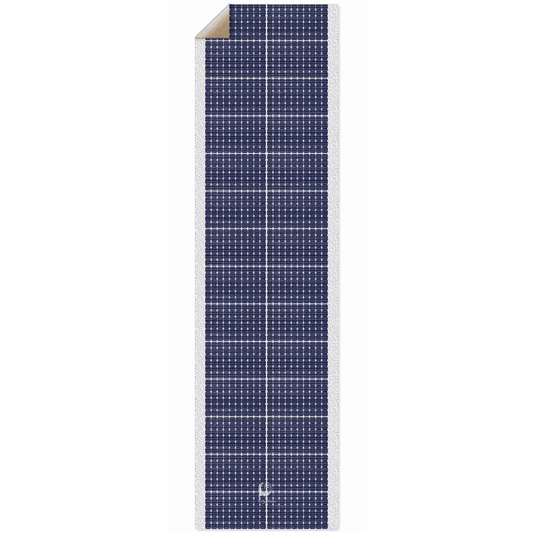 Solar Panel Griptape City Vision Skateboards