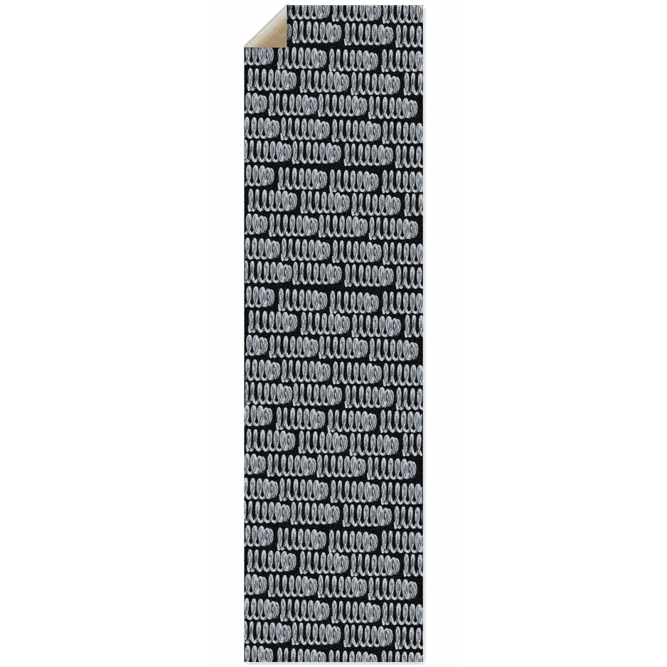 Springy Griptape City Vision Skateboards