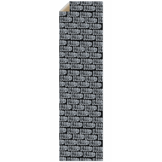 Springy Griptape City Vision Skateboards